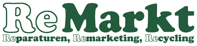ReMarkt Logo